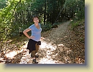 Week25-Hiking-Woodside-Oct2011 (17) * 3648 x 2736 * (6.47MB)